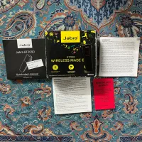 هندزفری jabra