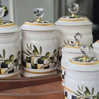 پاسماوری 9 تیکه وارداتی ترکیبی از زیبایی و کیفیت