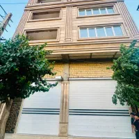 فروش-مغازه-بر-خیابان-اصلی-حصارطهماسب