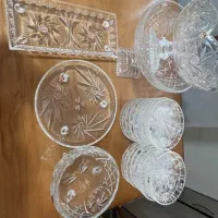 ظروف اشپرخانه