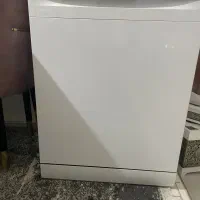 ماشین ظرف شویی۱۴نفره