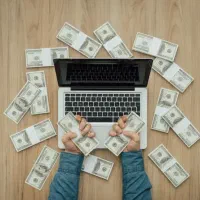 استخدام ادمین با شرایط بهتر