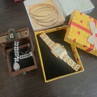 بدلیجات