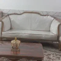 سلام من یک خیاط کاور مبل هستم