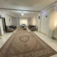 فروش-خانه