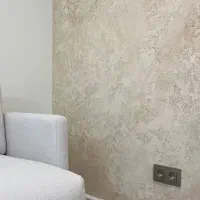 دکوراسیون داخلی آماتیس سازه