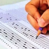 0 تا 100 مشاوره و منابع کنکور لیسانس به پزشکی