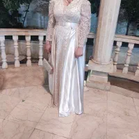 سالم و تمیز