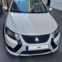کوییک جی ایکس ال