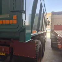 اپراتور کارخانه