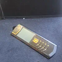 ورتواسکچرs2