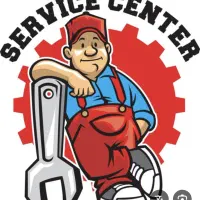 مکانیک سیار ، امداد خودرو شبانه روزی