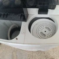 لباس شوی دوقلو اسنوا
