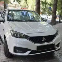 سهند s  مدل ۴۰۴ ۴۰۵ خشک