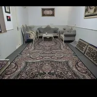 فروش خانه ویلایی ۱۷۰ متری ۳ خوابه در شاه ابراهیم|فروش خانه و ویلا|قم, شاه ابراهیم|دیوار