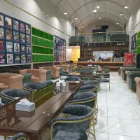 استخدام ظرفشوی و پارکبان فعال برای رستوران