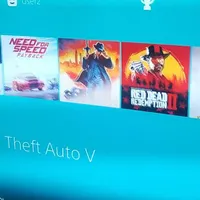 ps4 پی اس فور اسلیم یک ترابایت|کنسول، بازی ویدئویی و آنلاین|نیشابور, شهرک جانبازان|دیوار