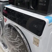 فروش لوازم خانگی با نازلترین قیمت
