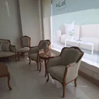مبل برنیا