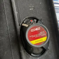 باند PK-6959|سیستم صوتی خانگی|مشهد, حجاب (شهرک غرب)|دیوار