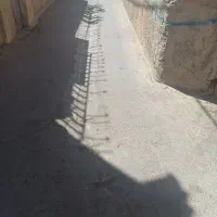 فروش منزل مسکونی