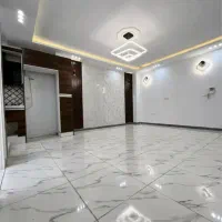 واحدهای آماده و پیش فروش