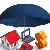 انواع بیمه با بیشترین تخفیف