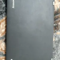 لب تاب لنوو