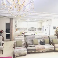 فروش آپارتمان ۱۱۷ متری ۲ خوابه در کوی مهران