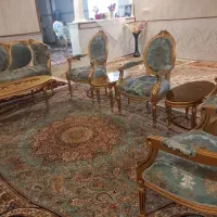 کوچه ۶۴درب اول