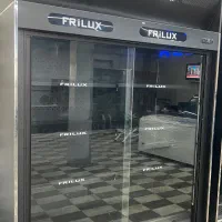 بدون واسطه با قیمت در کارخونه یخچال و فریزر