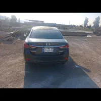 مزدا6
