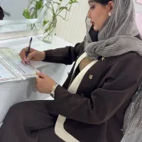 اموزش لیفت مژه و ابرو ( کاشت مژه )