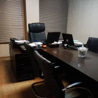 پرستار سالمند و بیمار در منزل (شرکت رادین سلامت)