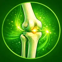 مشاوره رایگان بیماری های مفصلی