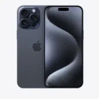 15 pro max ایفون