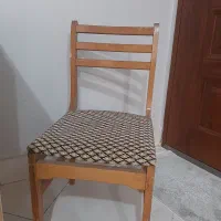 صندلی|صندلی و نیمکت|بندرعباس, |دیوار