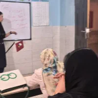 شنبه شروع دوره تربیت معلم اول تا سوم ابتدایی
