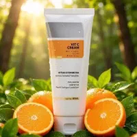 نمایندگی اصلی بیوممتیک ساوه ۴۰٪ تخفیف پرداخت منزل