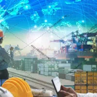 تامین مهندس و رتبه بندی