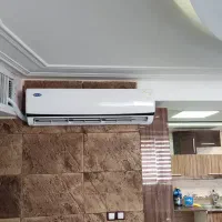 نصب اسپیلت.سرویس تخصصی.تعمیر.لوله کشی و جابجایی