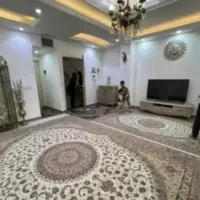 ویلای خیابان امام رضا