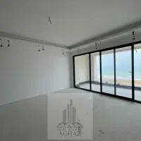 برج فرشته/پلاک اول/۱۴۰متری/ بلوار دریا