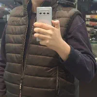 داریا امارات نو