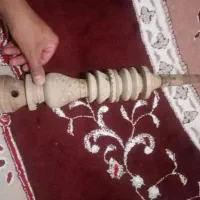 قلیان تنه
