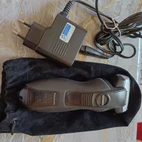 فروش ریش تراش برقی