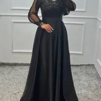 پاساژ امیر رشت