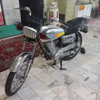 موتور پیشرو