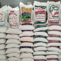 ارزان سرای برنج رایان