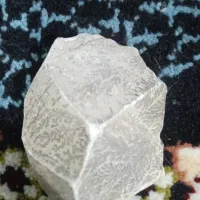 سنگ شجر معدنی طبیعی